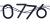 更换验证码