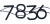 更换验证码